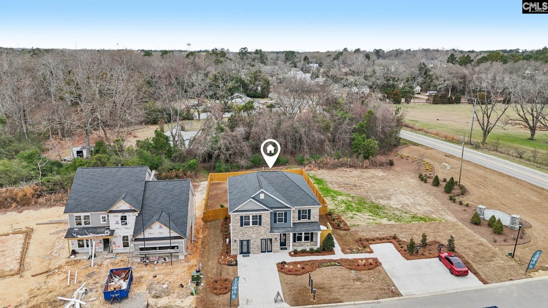 2010 Allan Crest Road  Photo 58