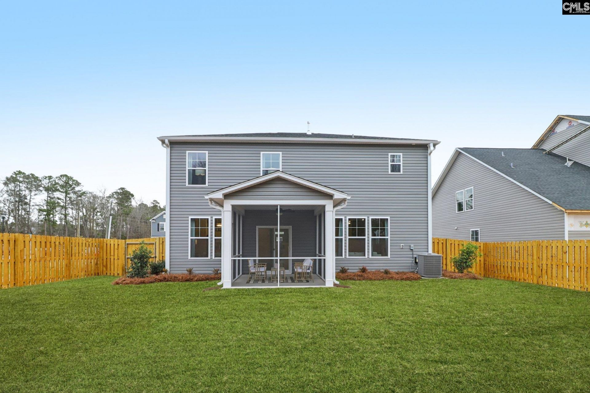 2010 Allan Crest Road  Photo 64