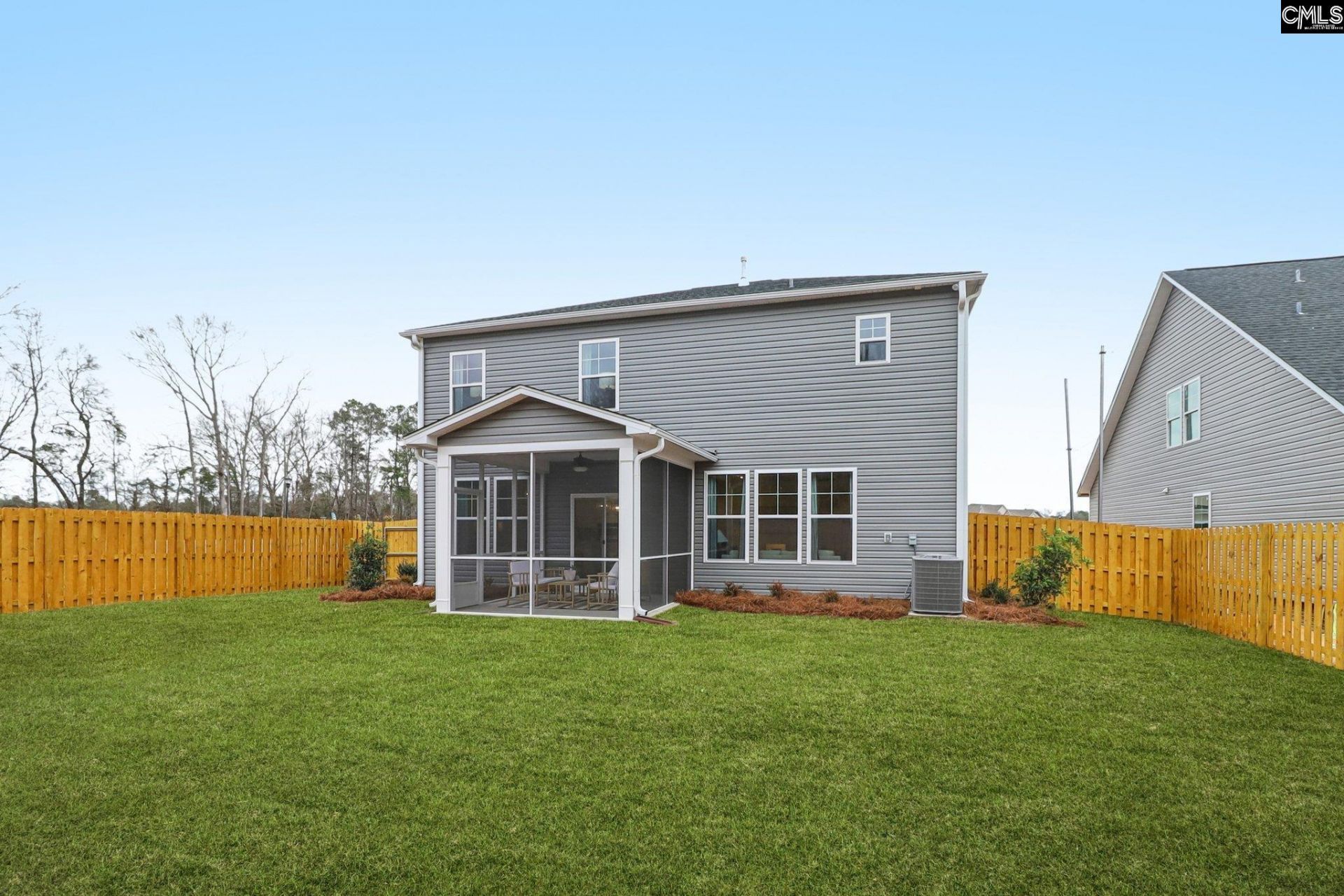 2010 Allan Crest Road  Photo 65