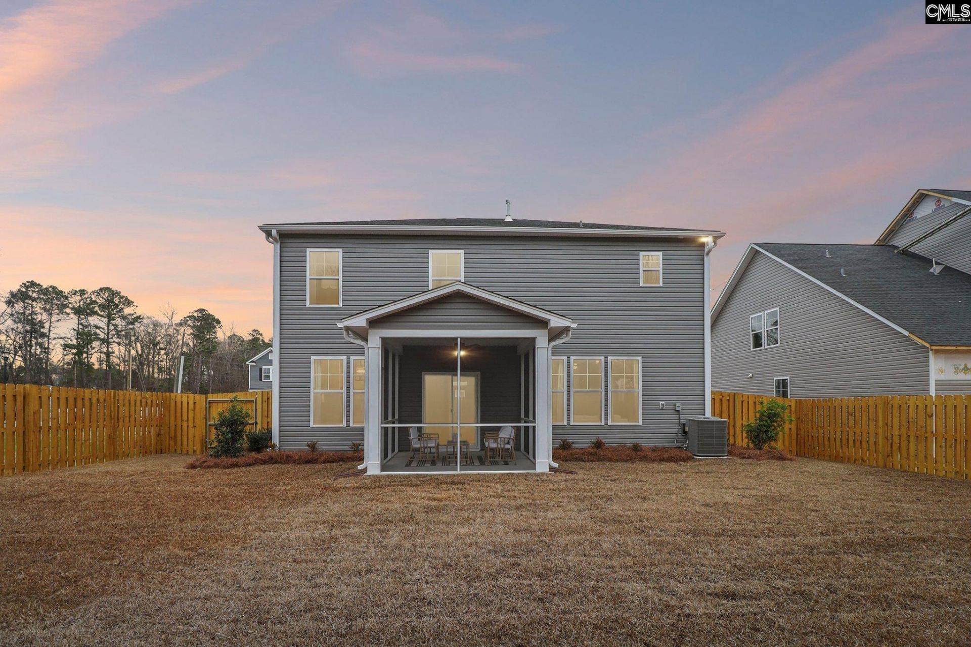 2010 Allan Crest Road  Photo 67