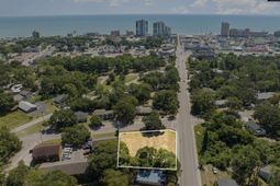 Lot 1 S Myrtle Street  photo 4
