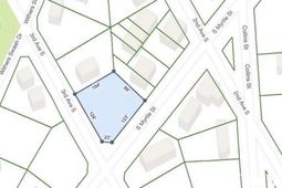 Lot 1 S Myrtle Street  photo 4