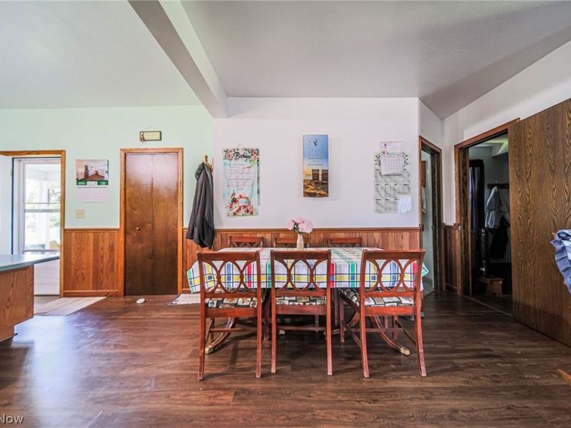 7939 Orangeville Kinsman Road, Kinsman, OH 44428 Photo 10