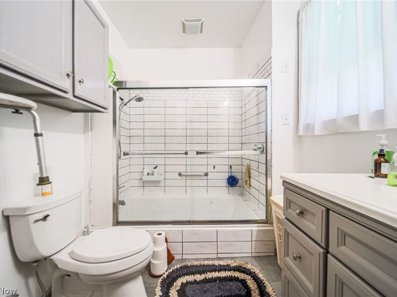 7939 Orangeville Kinsman Road, Kinsman, OH 44428 Photo 14