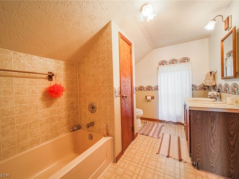 7939 Orangeville Kinsman Road, Kinsman, OH 44428 Photo 18