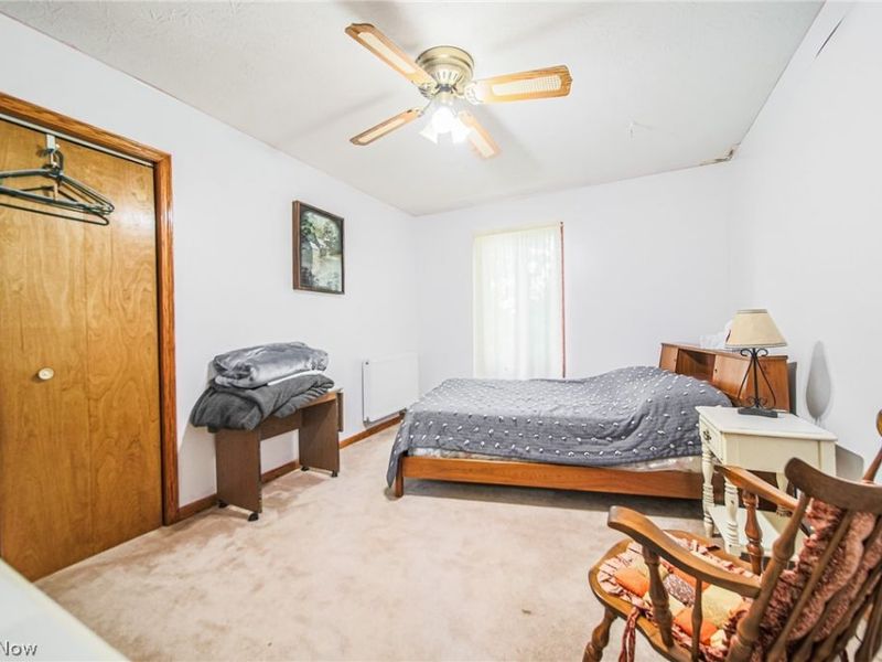 7939 Orangeville Kinsman Road, Kinsman, OH 44428 Photo 19