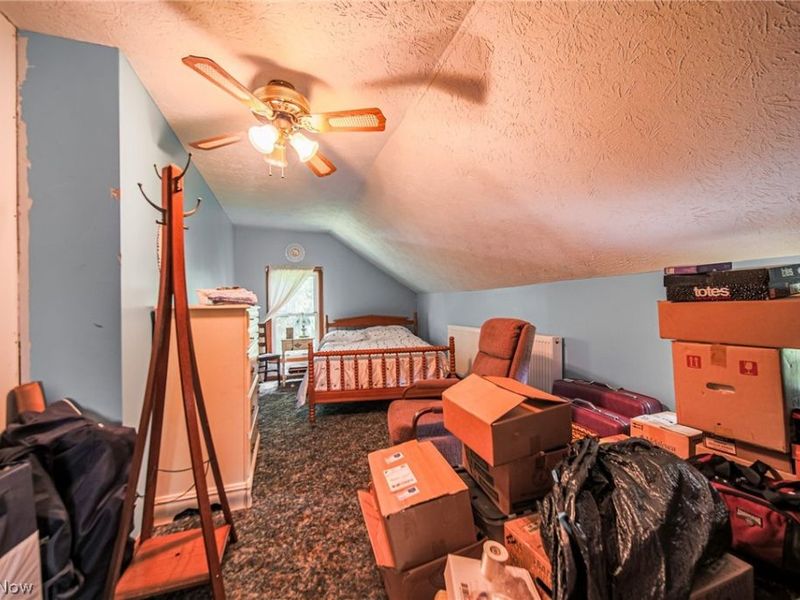 7939 Orangeville Kinsman Road, Kinsman, OH 44428 Photo 21