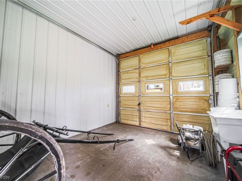 7939 Orangeville Kinsman Road, Kinsman, OH 44428 Photo 30