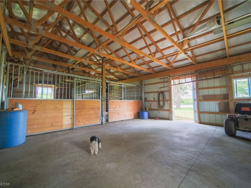7939 Orangeville Kinsman Road, Kinsman, OH 44428 Photo 32