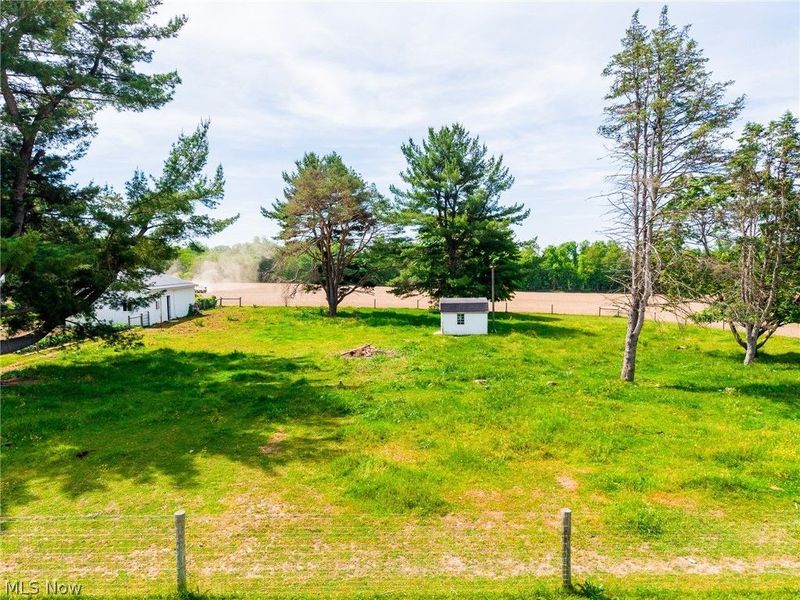 7939 Orangeville Kinsman Road, Kinsman, OH 44428 Photo 33