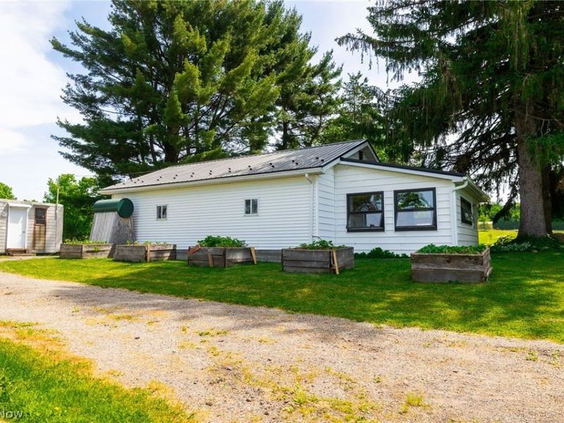 7939 Orangeville Kinsman Road, Kinsman, OH 44428 Photo 38