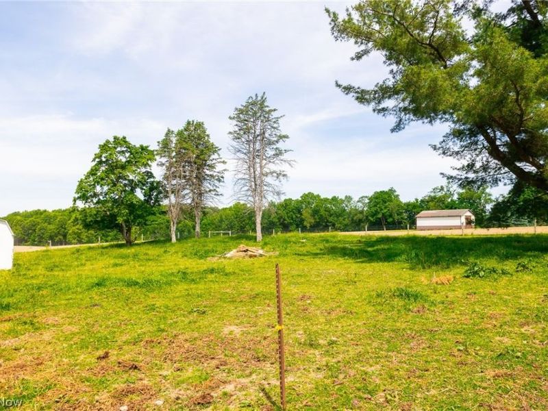 7939 Orangeville Kinsman Road, Kinsman, OH 44428 Photo 40