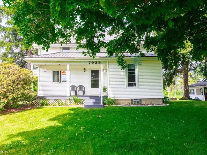 7939 Orangeville Kinsman Road, Kinsman, OH 44428 Photo 42