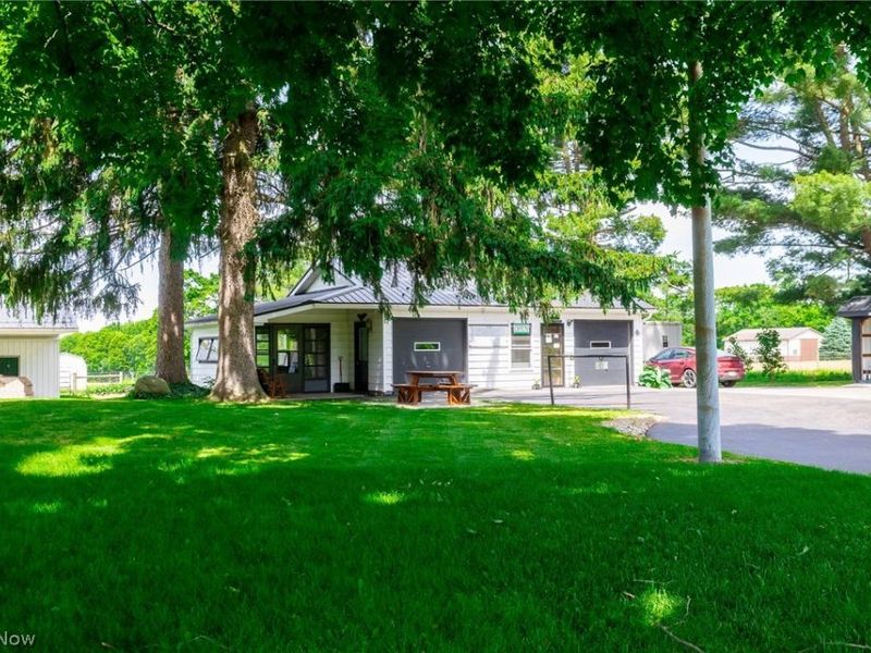7939 Orangeville Kinsman Road, Kinsman, OH 44428 Photo 43