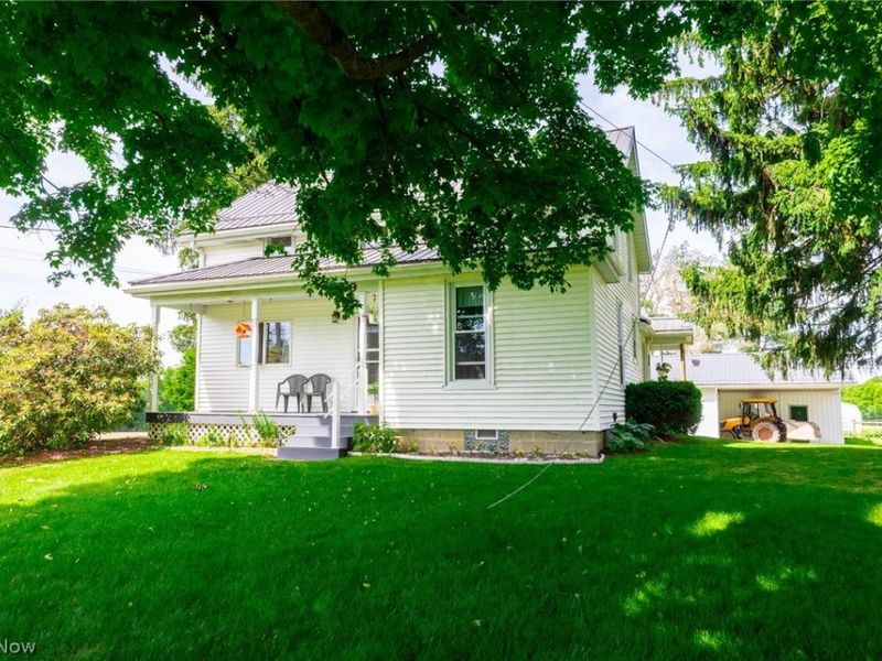 7939 Orangeville Kinsman Road, Kinsman, OH 44428 Photo 44