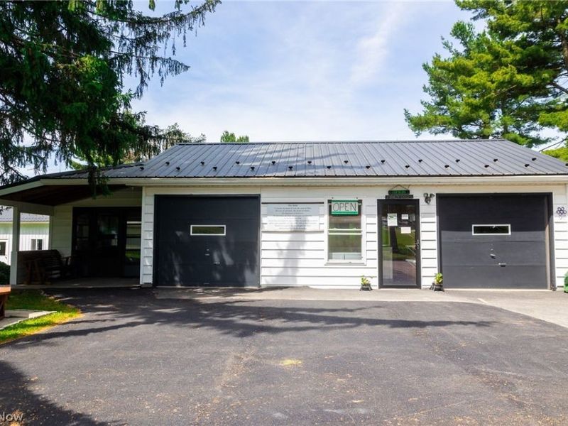 7939 Orangeville Kinsman Road, Kinsman, OH 44428 Photo 45