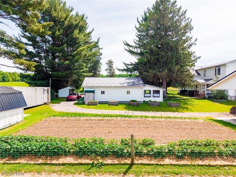 7939 Orangeville Kinsman Road, Kinsman, OH 44428 Photo 46