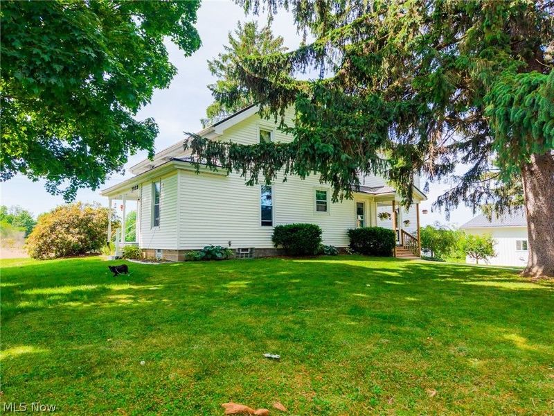 7939 Orangeville Kinsman Road, Kinsman, OH 44428 Photo 50