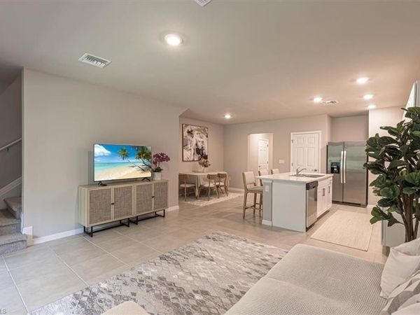 15457 Wildflower CIR, NAPLES, FL 34119