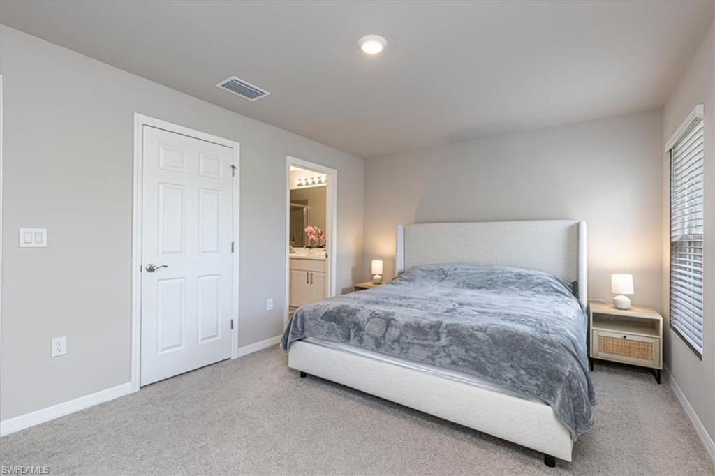 15457 Wildflower Cir, Naples, FL 34119 Photo