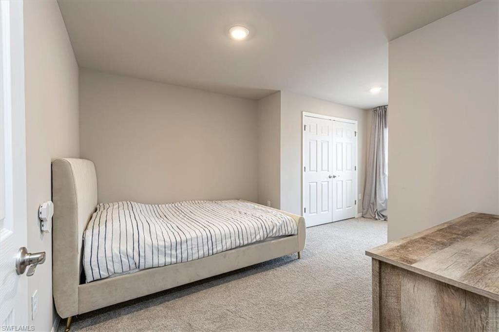 15457 Wildflower Cir, Naples, FL 34119 Photo
