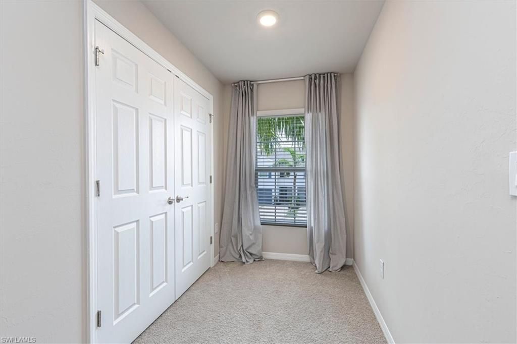 15457 Wildflower Cir, Naples, FL 34119 Photo