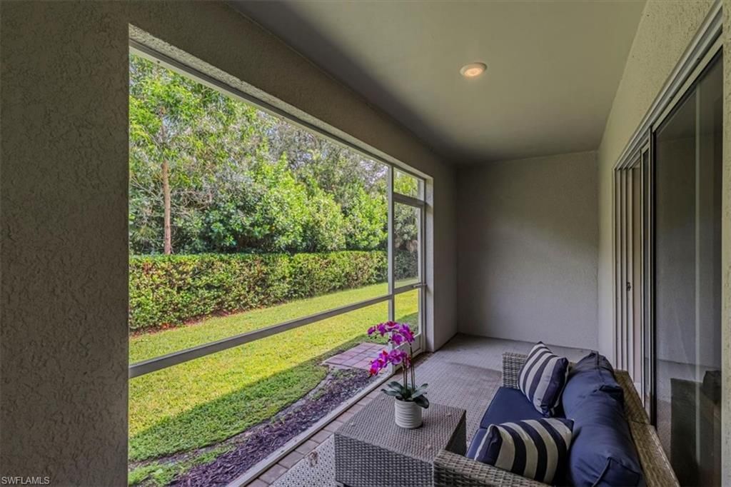 15457 Wildflower Cir, Naples, FL 34119 Photo