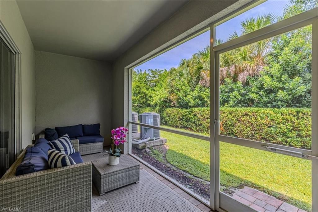15457 Wildflower Cir, Naples, FL 34119 Photo