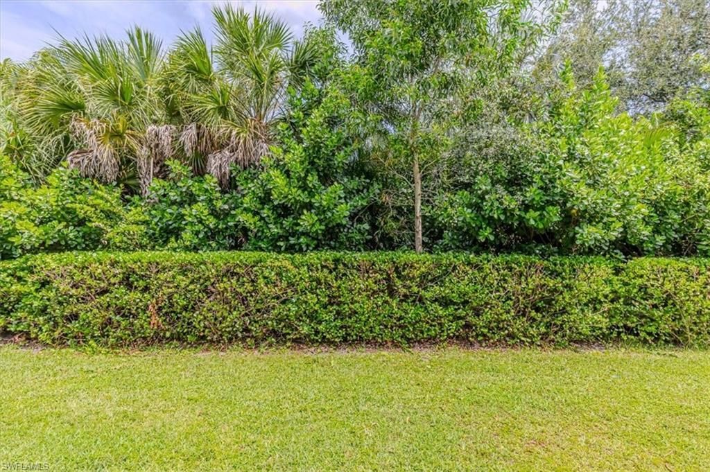15457 Wildflower Cir, Naples, FL 34119 Photo