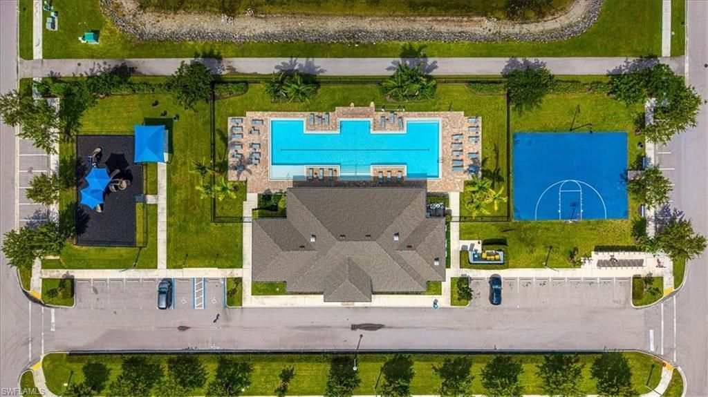 15457 Wildflower Cir, Naples, FL 34119 Photo