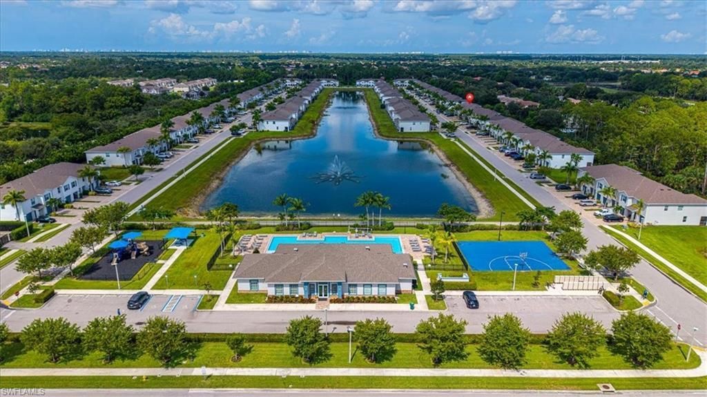 15457 Wildflower Cir, Naples, FL 34119 Photo