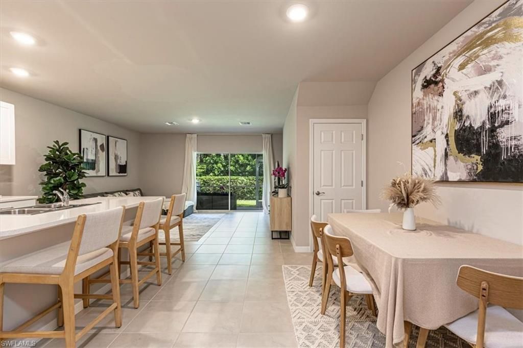 15457 Wildflower Cir, Naples, FL 34119 Photo