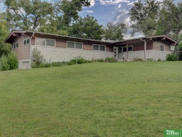 10052 Corby Street, Omaha, NE 68134