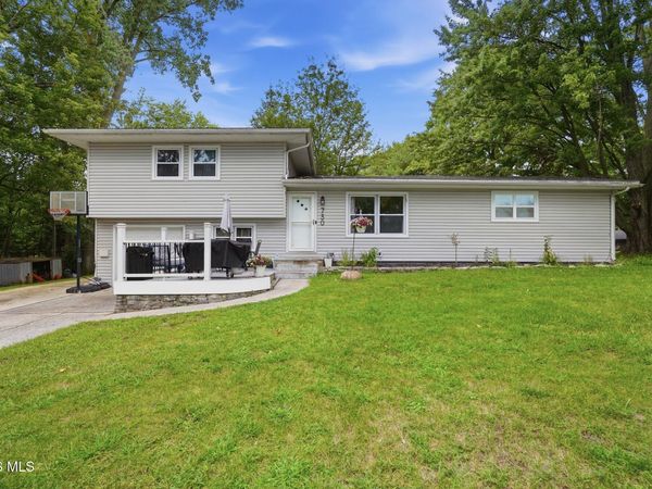 730 Coleman Avenue, Bowling Green, OH 43402