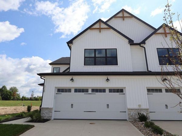1120 Allegro Drive , Reynoldsburg, OH 43068