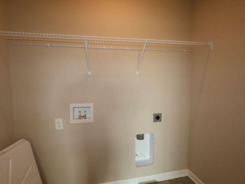 1120 Allegro Drive, Reynoldsburg, OH 43068 Photo 11