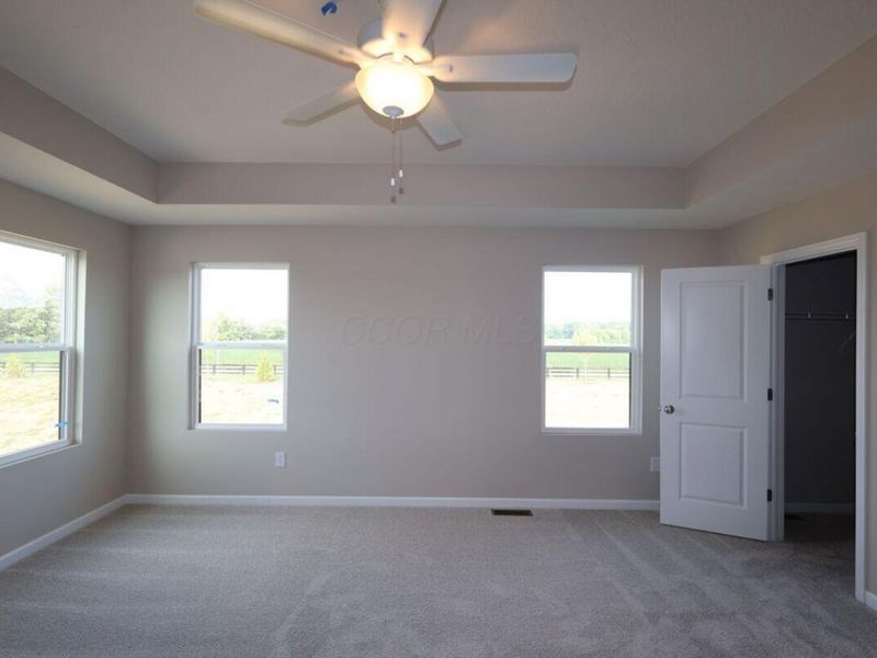 1120 Allegro Drive, Reynoldsburg, OH 43068 Photo 12