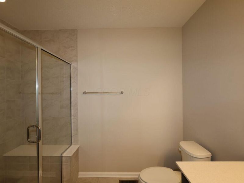 1120 Allegro Drive, Reynoldsburg, OH 43068 Photo 14