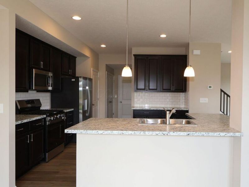 1120 Allegro Drive, Reynoldsburg, OH 43068 Photo 5