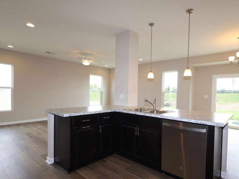 1120 Allegro Drive, Reynoldsburg, OH 43068 Photo 7