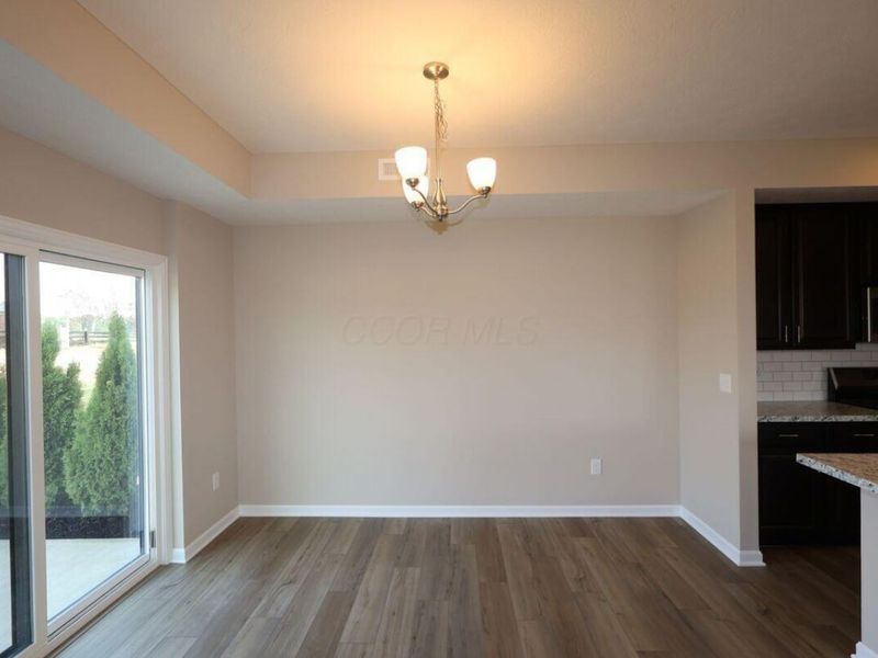 1120 Allegro Drive, Reynoldsburg, OH 43068 Photo 8