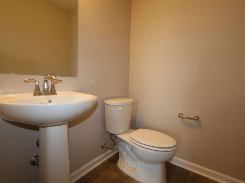 1120 Allegro Drive, Reynoldsburg, OH 43068 Photo 9
