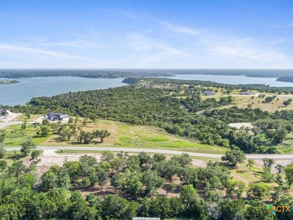 10102 Blanco Springs Road , Temple, TX 76557