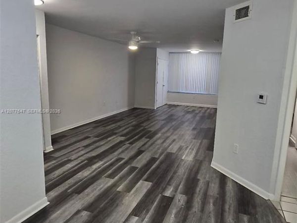 2881 N Oakland Forest Dr , Unit 103, Oakland Park, FL 33309