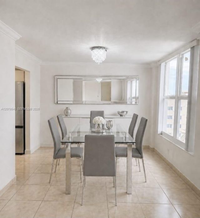 3800 S Ocean Dr, Unit 605, Hollywood, FL 33019 Photo