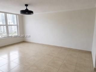 3800 S Ocean Dr, Unit 605, Hollywood, FL 33019 Photo
