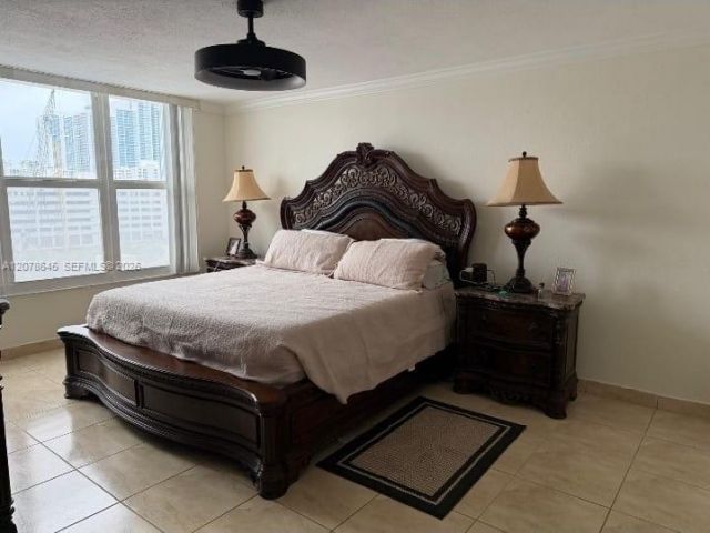 3800 S Ocean Dr, Unit 605, Hollywood, FL 33019 Photo