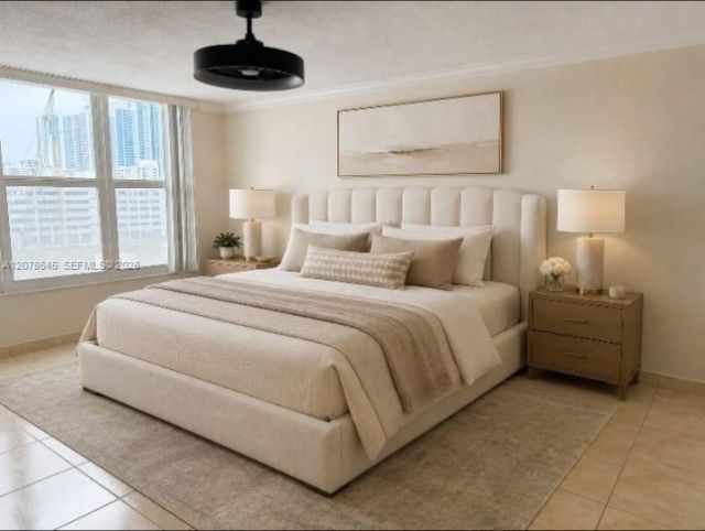 3800 S Ocean Dr, Unit 605, Hollywood, FL 33019 Photo