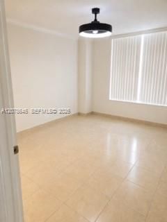 3800 S Ocean Dr, Unit 605, Hollywood, FL 33019 Photo