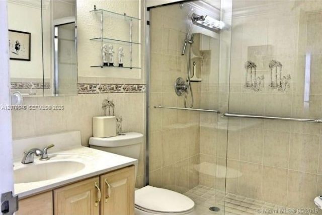 3800 S Ocean Dr, Unit 605, Hollywood, FL 33019 Photo